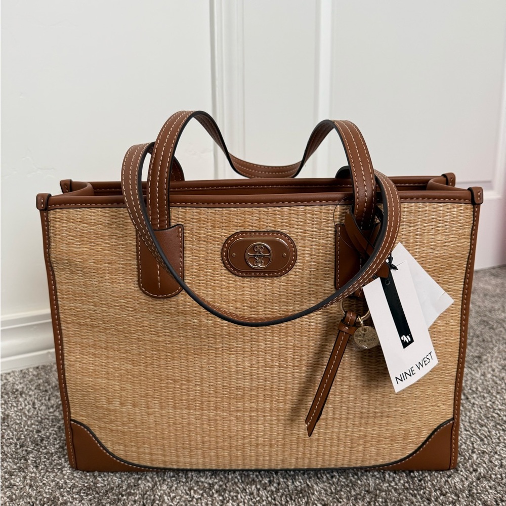 Nine West bag